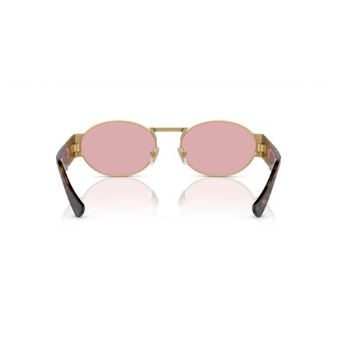 versace ve 2264|Versace VE2264 Sunglasses .